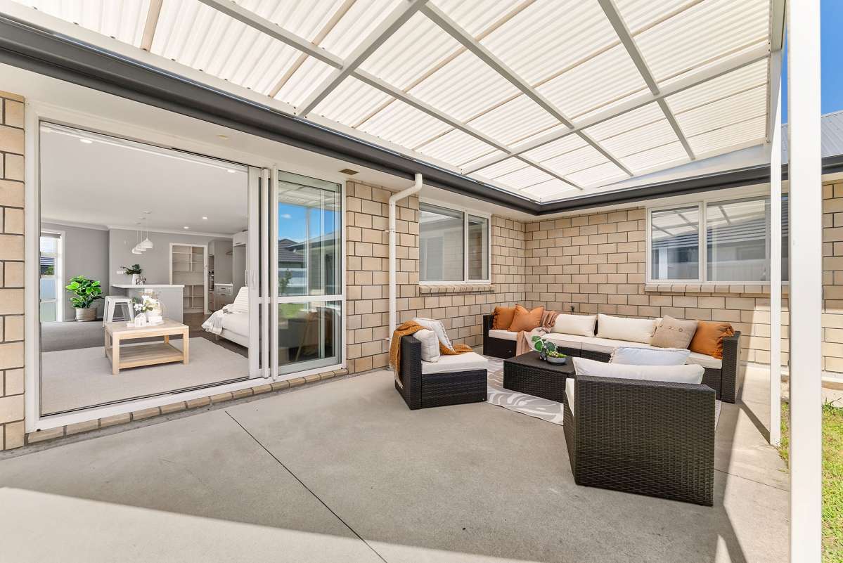 11 Te Kio Crescent_1