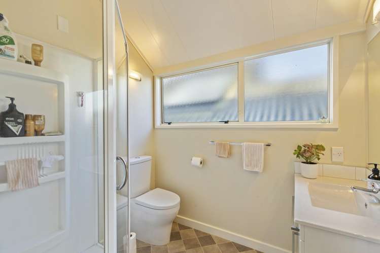 38 Plympton Street Brooklands_24