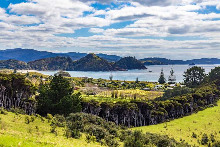 39 Sandhills Road Great Barrier Island (Aotea Island)_10