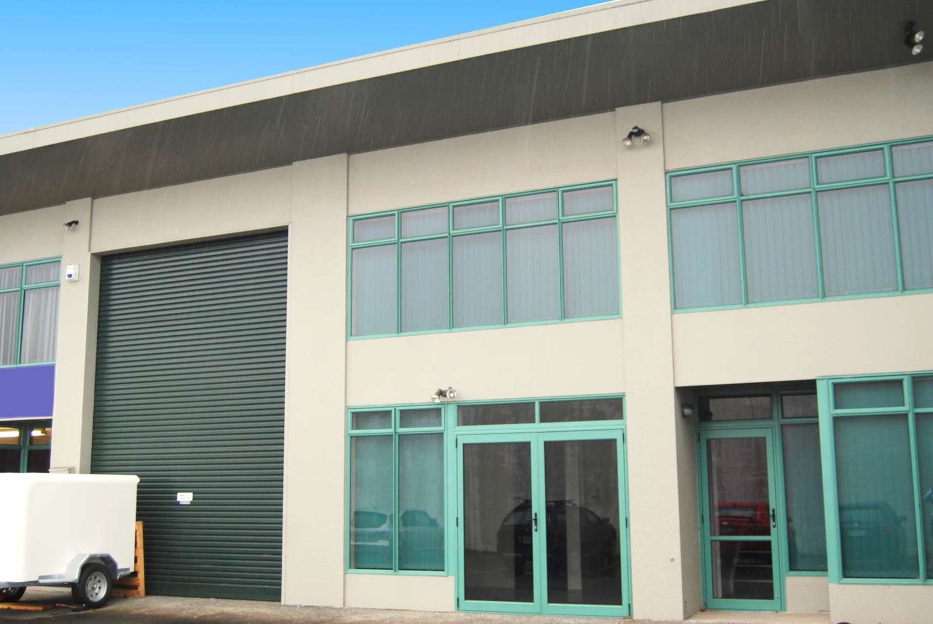 Unit 4/15 Paramount Drive Henderson_0