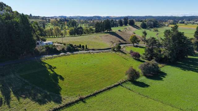 Lot 2/67 Rosedale Road Upper Moutere_2