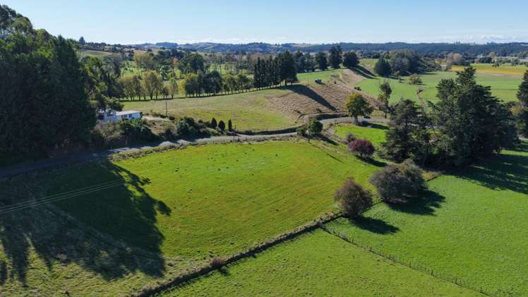 Lot 2/67 Rosedale Road Upper Moutere_2