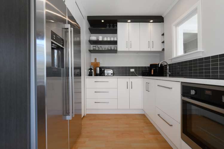 54 Kulim Avenue Otumoetai_6