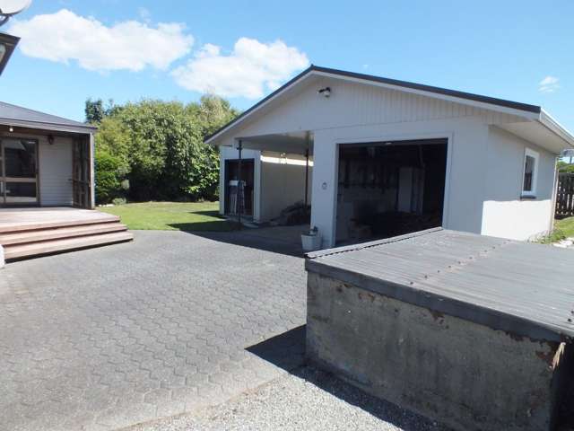 48 Main Street Reefton_3