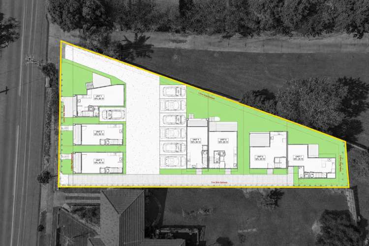 69 McLeod Road Te Atatu South_1