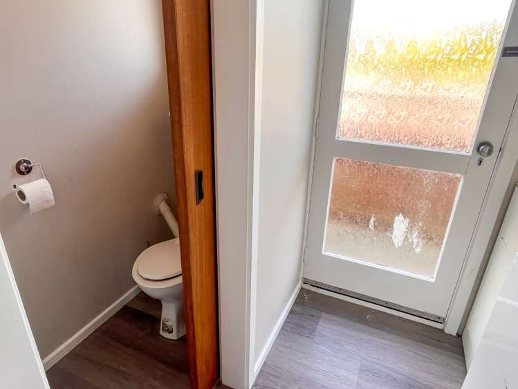 58 Frankleigh Street Somerfield_12