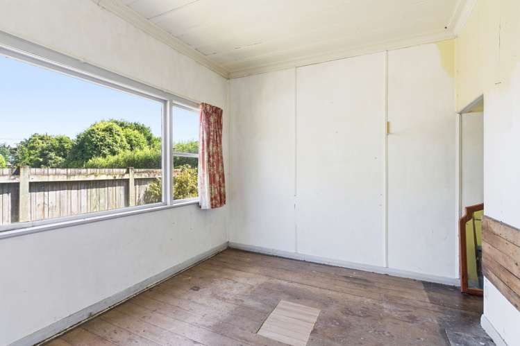 26 Shetland Street Wakari_19