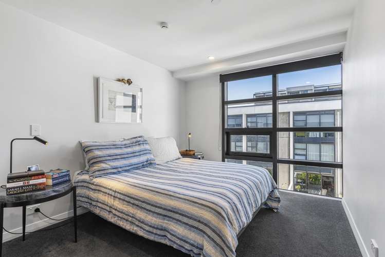 602/8 Kingsland Terrace Kingsland_18