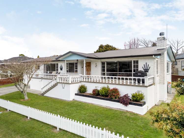 4 Byron Street Cambridge_22