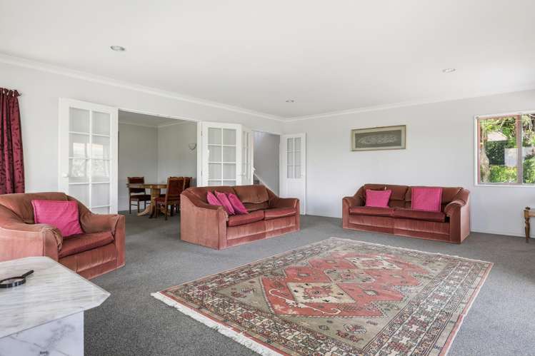 12 Tekoah Place Judea_7