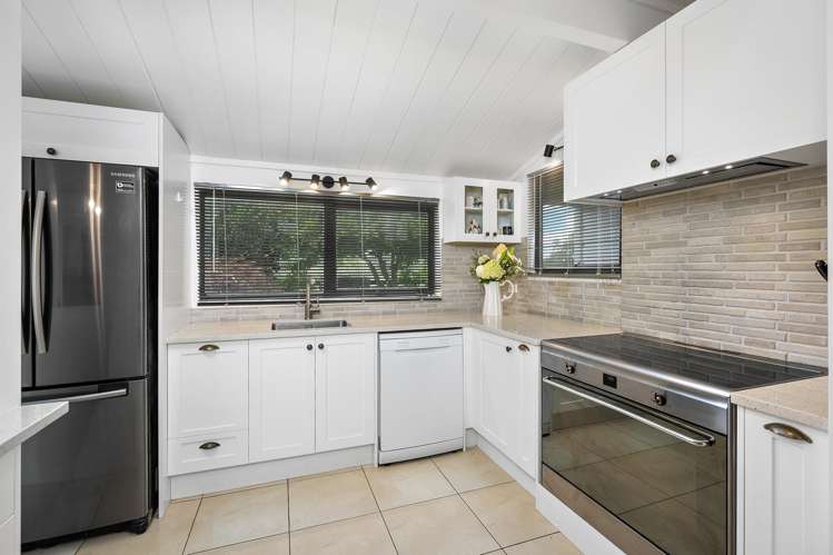 193a Duncan Road Tamahere_9