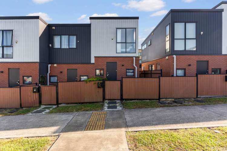 18 Treeline Lane Flat Bush_15