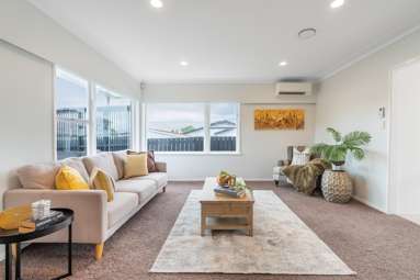 3/10 Ranfurly Road_1