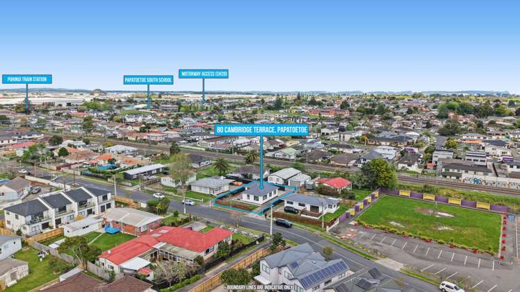 80 Cambridge Terrace Papatoetoe_15