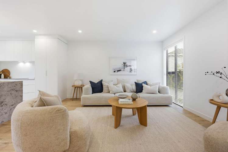 16C Hamurana Place Te Atatu Peninsula_16