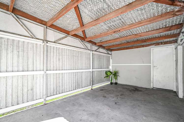 712 Oliphant Road Raureka_12