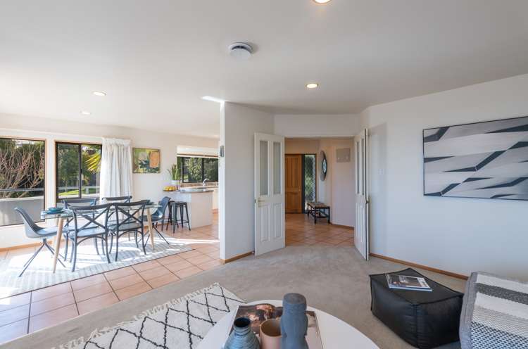 24 Tresillian Avenue Marybank_7