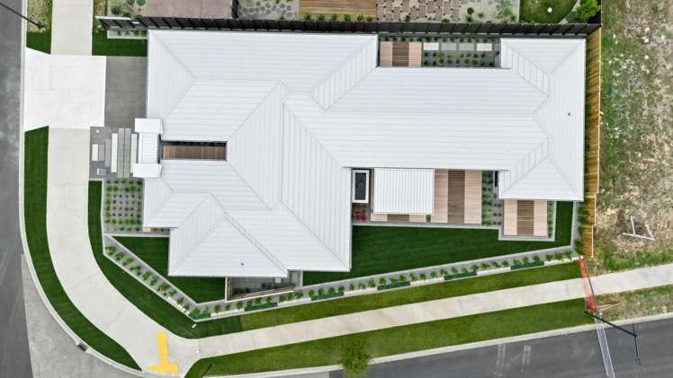 187 Cumberland Drive Flagstaff_29