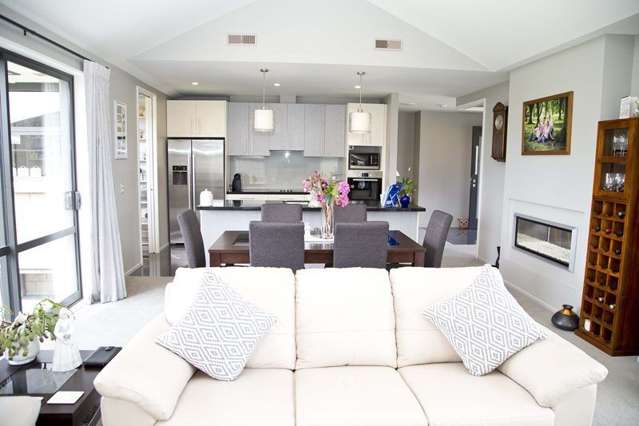 32 Bayliss Drive Kaiapoi_3