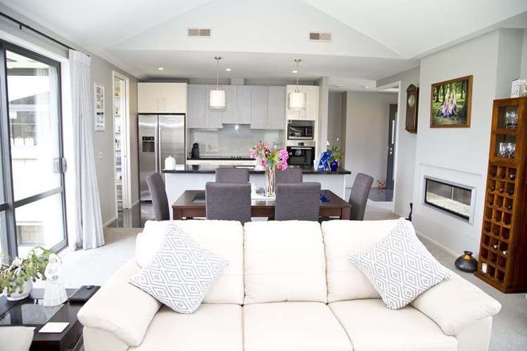 32 Bayliss Drive Kaiapoi_3