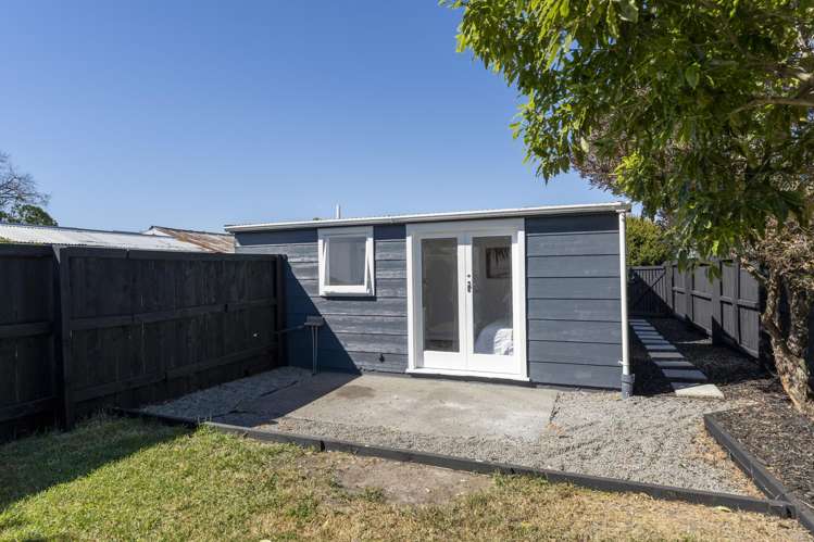 66 Rookwood Avenue New Brighton_15