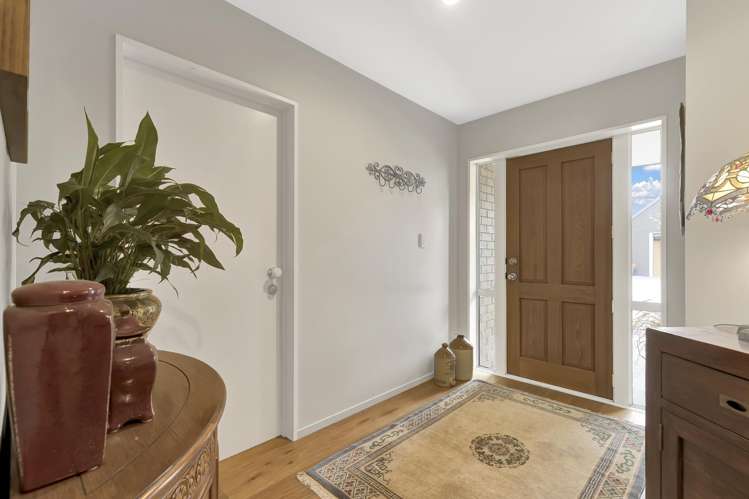 32 Peacock Place Swannanoa_13