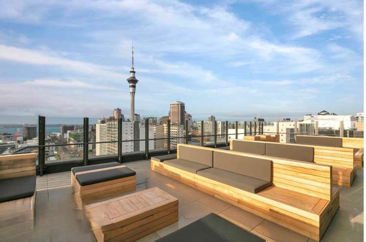 101/147 Nelson Street Auckland Central_10