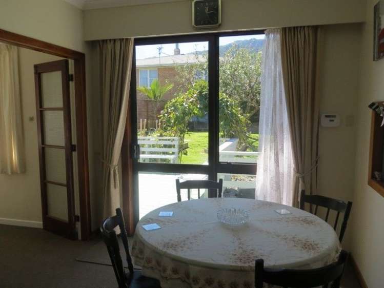 80 Centennial Avenue Te Aroha_6