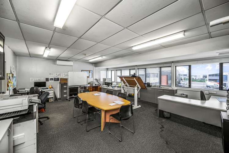 B/16 Moa Street Otahuhu_5