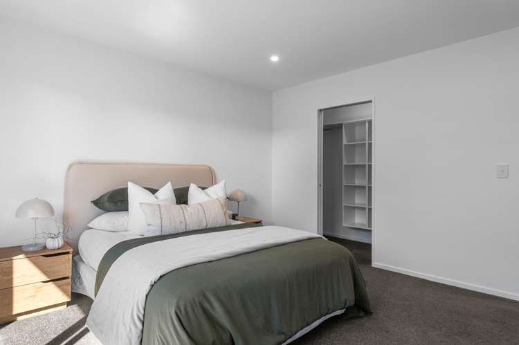 6 Sedge Street Belfast_10