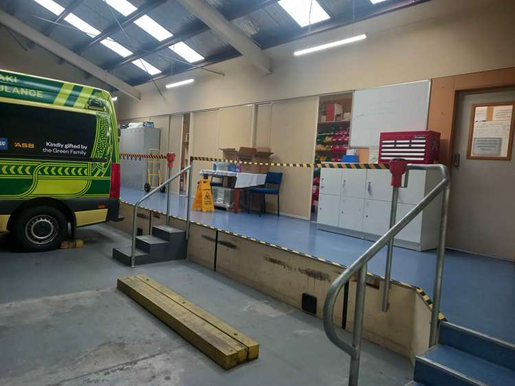 14 Albert Street Rangiora_6