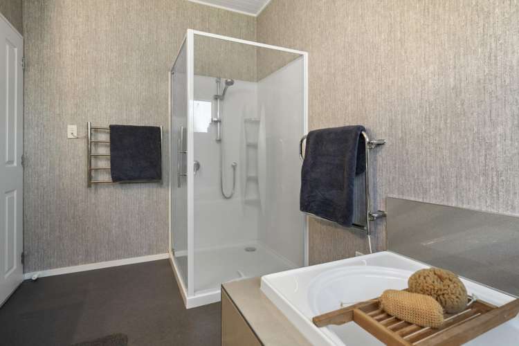 284 Maungatapu Road Maungatapu_18