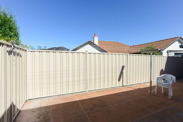 10 Amner Place Havelock North_22