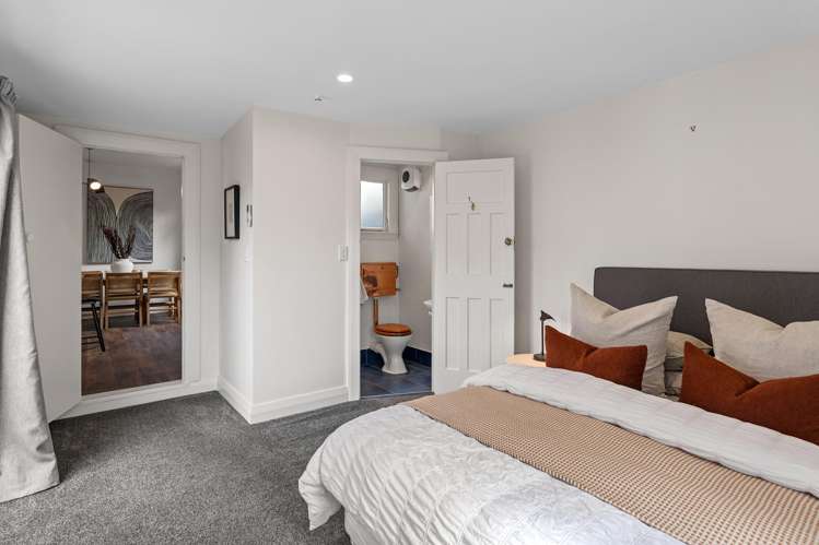 49 Holmwood Road Merivale_11