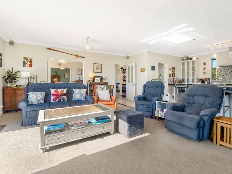 34a Manor Drive Rolleston_7