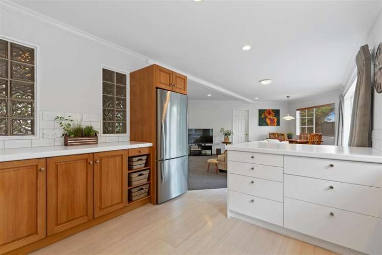 168a Kawaha Point Road Kawaha Point_4