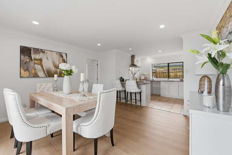 18 Broadhurst Road Flat Bush_12