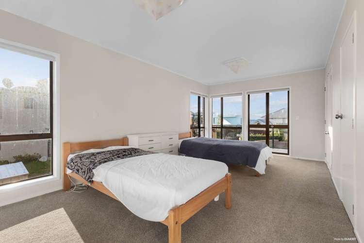 51 Renoir Street West Harbour_18