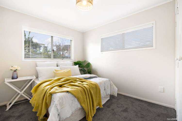 55 Moncrieff Avenue Clendon Park_8