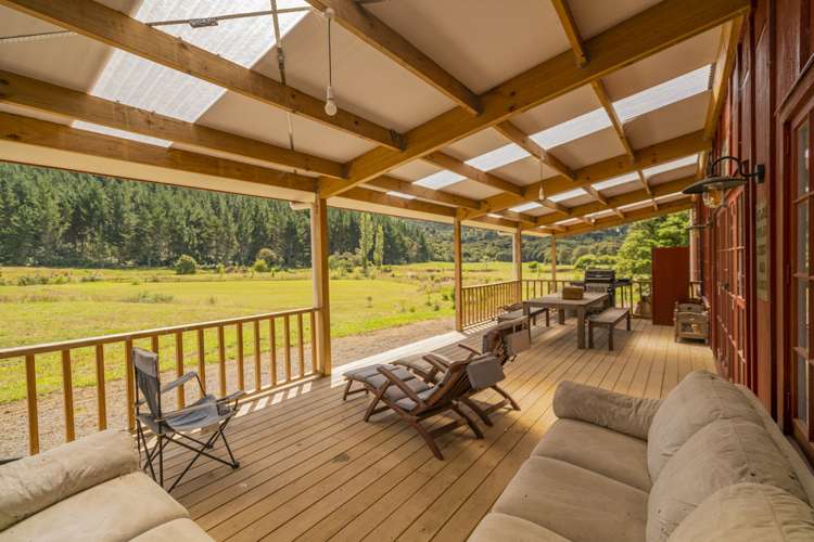 220 Mill Creek Road Kaimarama_6
