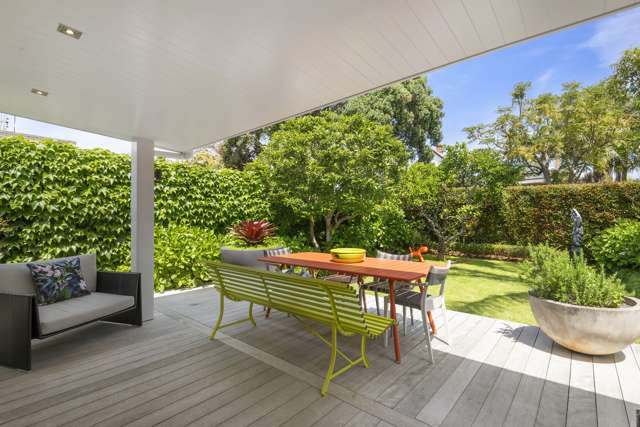 48 Pompallier Terrace Ponsonby_3