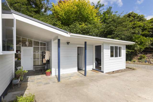 182 Middleton Road Wairoa Country_3