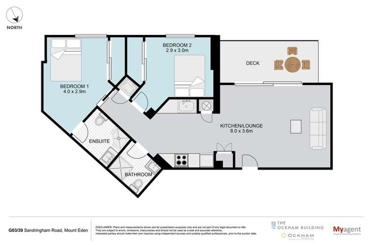 G03/39 Sandringham Road Mount Eden_13