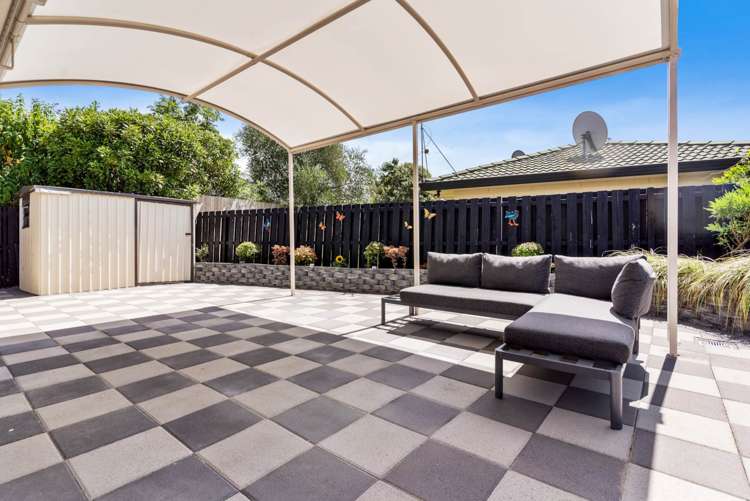 2/1 Travers Place Northpark_21