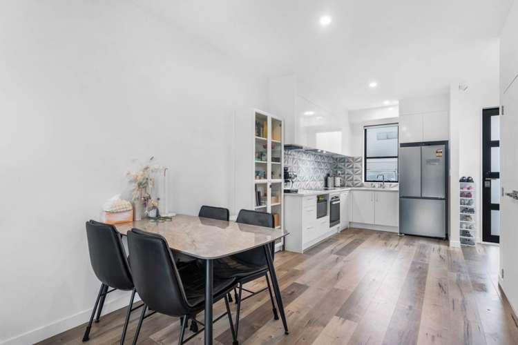 24 Matakohe Road Westgate_8