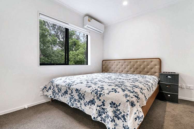 16 Pangu Way Mangere_8