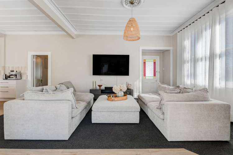 22 Garfield Road Helensville_10