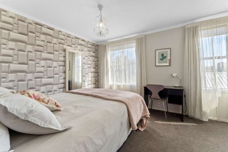 157 Middle Renwick Road Springlands_9