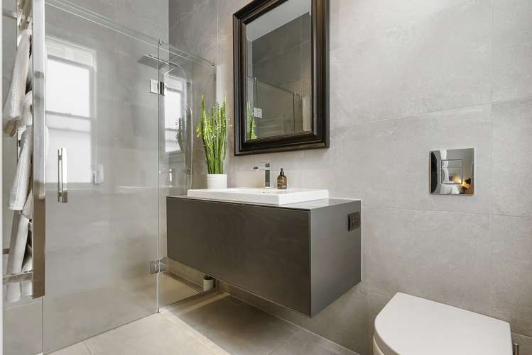 32 Elgin Street Grey Lynn_13