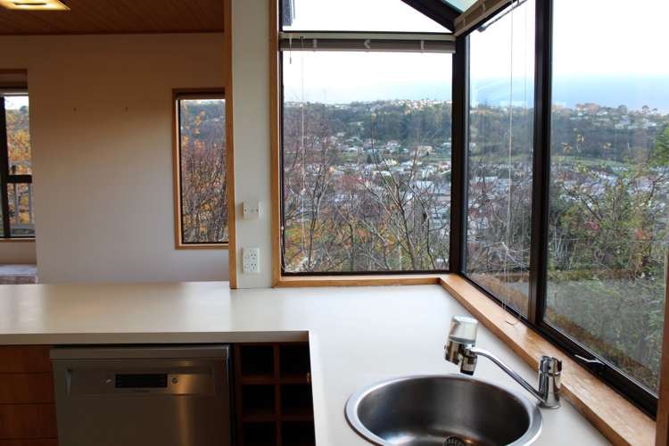 6 Rainton Road Kew_12